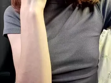 courtney_luv Image 12