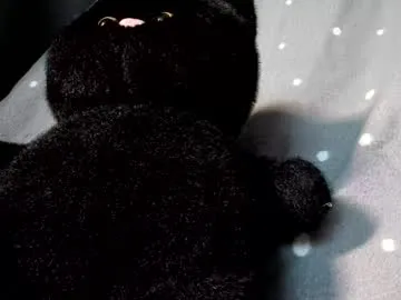 courtney_luv Image 6