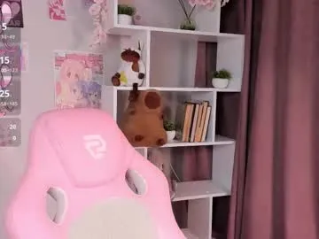 coventinahazleton Image 11