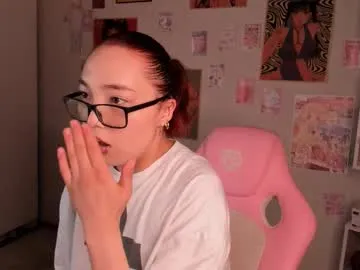 coventinahazleton Image 17