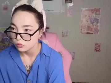 coventinahazleton Image 2