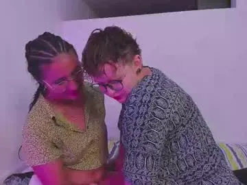 crazy_cakes_ Image 11