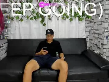 crazy_sex_cult Image 17