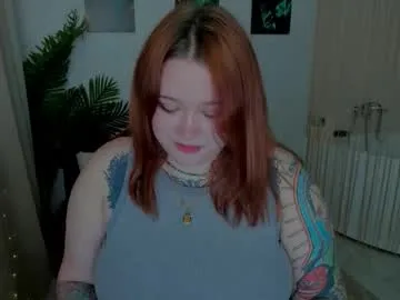 crazydaisiy Image 19