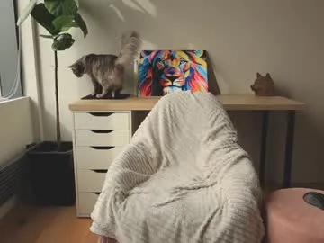 crazyhotrussian Image 15