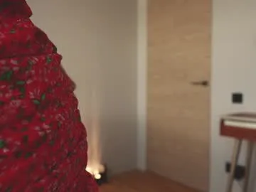 crazyhotrussian Image 17