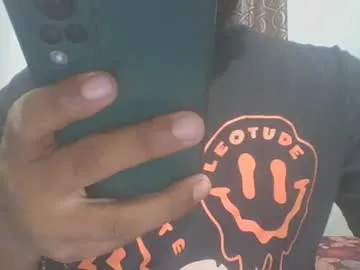 crazzy_booy's Thumb Image