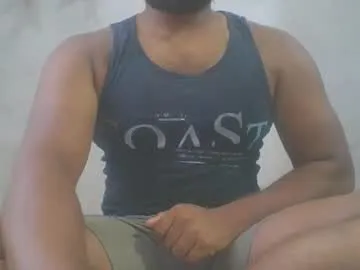 crazzy_booy Image 12