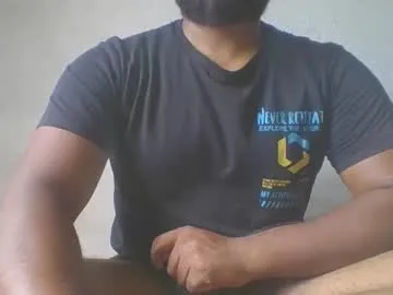 crazzy_booy Image 18