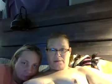 creamymadona Image 19