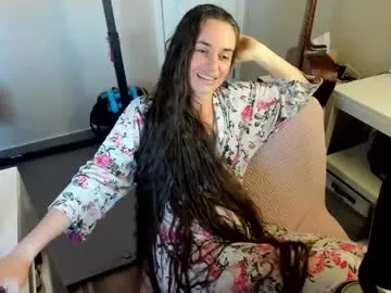 creature_marie Image 2