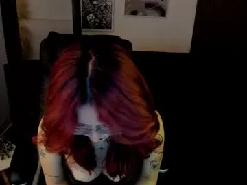 crimson_tati Image 2