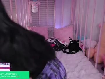 crimsonkitten Image 10