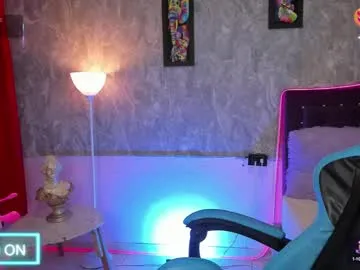 cristal_herrera Image 3