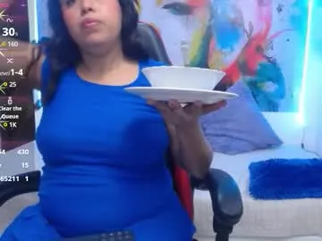 cristal_horny19 Image 5