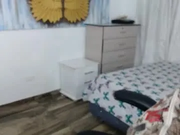 cristalbeautiful1 Image 16