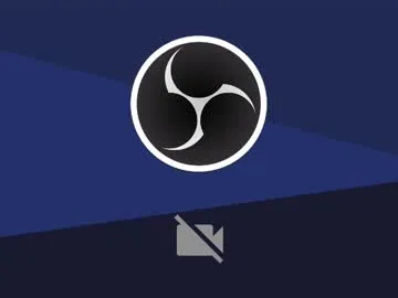 cristalwalker__ Image 13