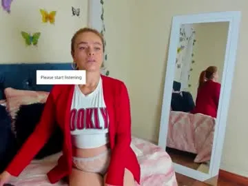 cristalwalker__ Image 6