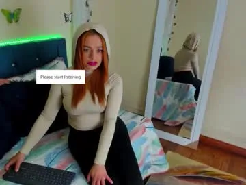 cristalwalker__ Image 7