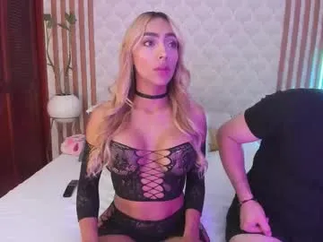 cristianblaze_pamelareal Image 14