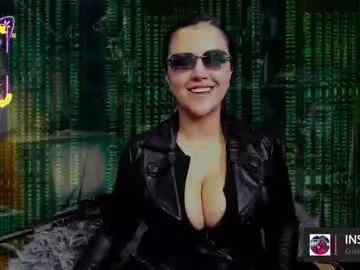 cristina_blue21 Image 4