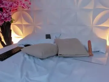 cristina_gallardo Image 17