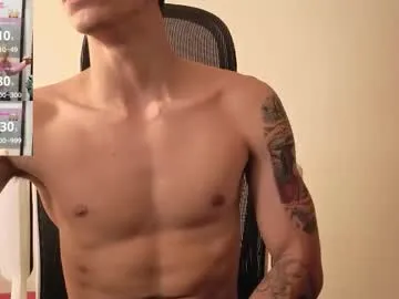 cristopher23_ Image 19