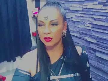 cruela_deviil Image 18