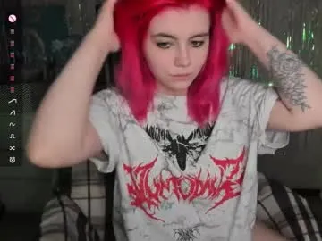 cryptobjgirlv2 Image 10