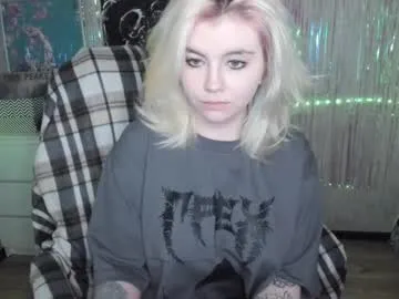 cryptobjgirlv2 Image 18