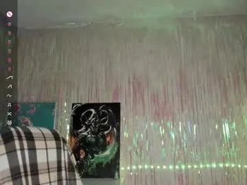 cryptobjgirlv2 Image 9