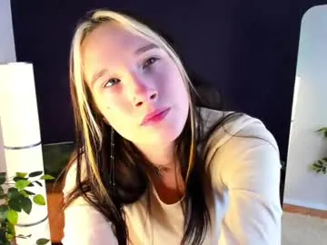 crystal_frost Image 16