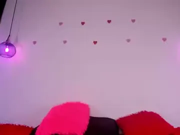 crystalbaby00 Image 16