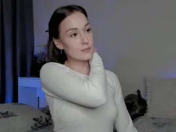 crystalcandies Image 19