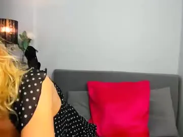 crystalgorgeous Image 6