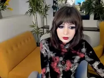 crystallbloom Image 14