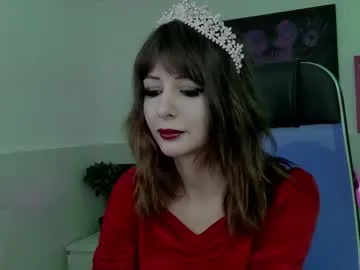 crystallbloom Image 2