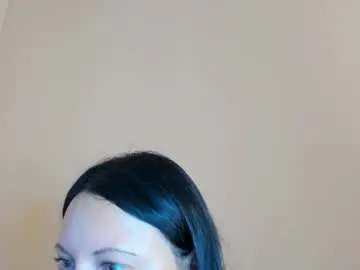 cuckqueenxxl Image 4