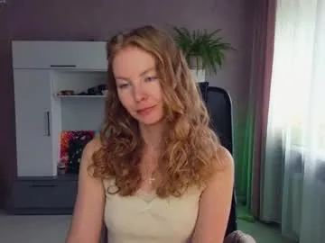 cuddle_kitten Image 15