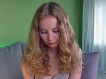 cuddle_kitten Image 2