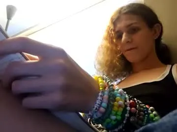 cuddleavenue's Thumb Image