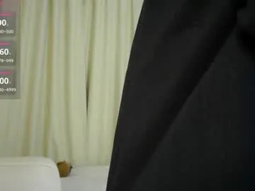 cuddlebyyou Image 11