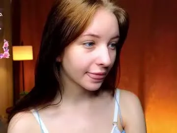 cuddles_jane Image 6