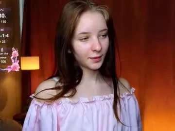 cuddles_jane Image 9