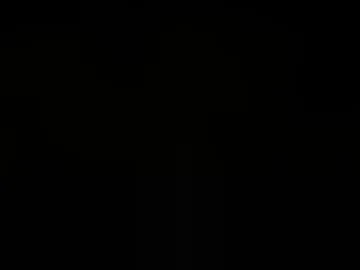 cum_all_over_mmee Image 10