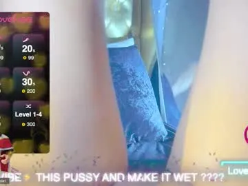 cum_all_over_mmee Image 11