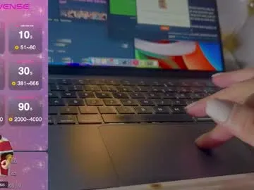 cum_all_over_mmee Image 12