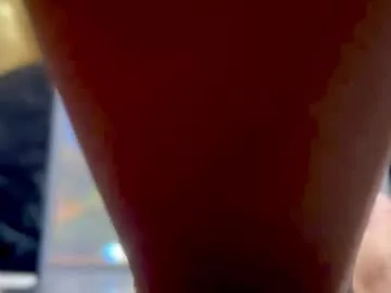 cum_all_over_mmee Image 14