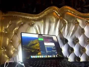 cum_all_over_mmee Image 15