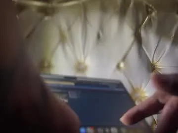 cum_all_over_mmee Image 16